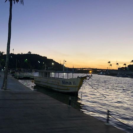 Apartamento Em Frente A Praia Cabo Frio Luaran gambar