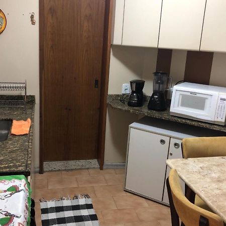 Apartamento Em Frente A Praia Cabo Frio Luaran gambar