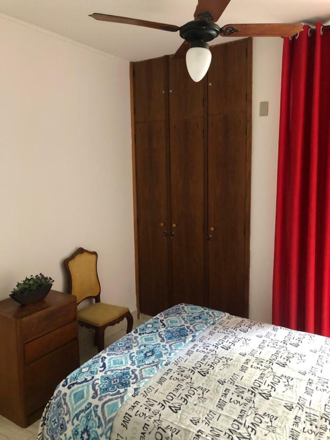 Apartamento Em Frente A Praia Cabo Frio Luaran gambar